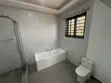 4-Bedroom House for Sale in Adjiriganor, Accra - 5