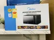 Midea 30L 900W Microwave with 1000W Grill (Black) - 2