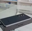 New Samsung Galaxy S25 FE 256GB Black - 2