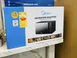 Midea 30L Countertop Microwave with Grill (Black) - 1