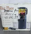 Our Place Cold Press Batch Juicer - 1
