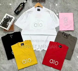 Nike Design Shirt