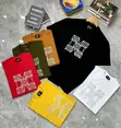 Nike Design Shirt - 2