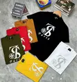 Nike Design Shirt - 3