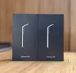 New Samsung Galaxy S25 256GB - 1