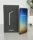 New Samsung Galaxy S25 256GB - 2