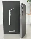 New Samsung Galaxy S25 256GB - 3