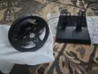 Logitech Racing Wheel - 2
