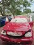 Car Spraying & Detailing Services - 2