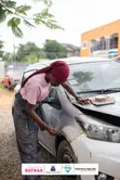 Car Spraying & Detailing Services - 3
