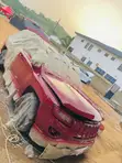 Car Spraying & Detailing Services - 4