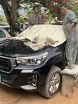 Car Spraying & Detailing Services - 5