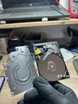 Laptop Motherboard Repair & Advanced Diagnostics - 3