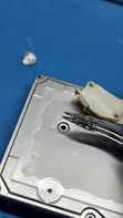 Laptop Motherboard Repair & Advanced Diagnostics - 4