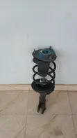 Toyota Corolla Right Front Shock (Used) - 2