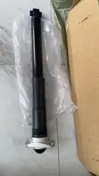 Dongfeng Forthing T5 Evo Rear Shock Absorbers Pair (2021-2024) - 2