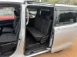 Toyota Voxy ZS 2WD 8-Seater 2014 Silver - 4