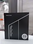 Samsung Galaxy Z Fold7 256GB - 1