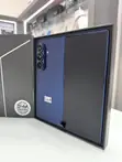 Samsung Galaxy Z Fold7 256GB - 2