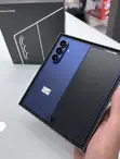 Samsung Galaxy Z Fold7 256GB - 3
