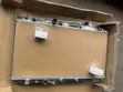 Honda Accord Radiator Water Tank (2018-2022) - 1