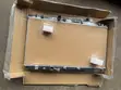 Honda Accord Radiator Water Tank (2018-2022) - 2