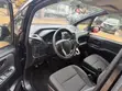 Toyota Voxy ZS 2WD 8-Seater 2014 Black - 4