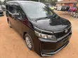 Toyota Voxy ZS 2WD 8-Seater 2014 Black - 5