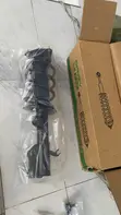 Front Shock Absorber Pair for Dongfeng Forthing T5 Evo - 2
