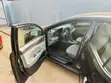 2017 Hyundai Elantra Limited Sedan FWD 2.0L Black - 3