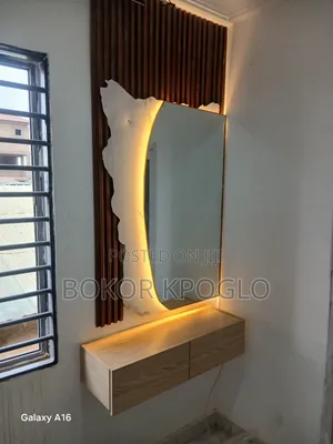 Quality Home Decor & Interior Design Services