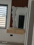 Quality Home Decor & Interior Design Services - 2