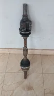 Toyota Corolla Shaft (Home/Foreign Used) - 1