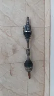 Toyota Corolla Shaft (Home/Foreign Used) - 2