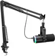 Mi RGB Type-C USB Podcast Microphone - 1