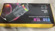 Mi RGB Type-C USB Podcast Microphone - 2
