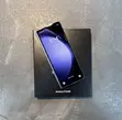 New Samsung Galaxy Z Fold 5 256GB - 2