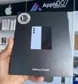 New Samsung Galaxy Z Fold 5 256GB - 3