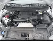 Ford F-150 XLT 2022 White - 4
