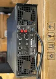 Fest HX-41500 4-Channel Professional Power Amplifier - 2