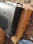 Fest HX-41500 4-Channel Professional Power Amplifier - 3