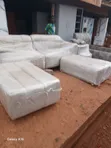Sofa Set Up and Repair Services - 2