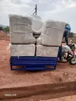 Sofa Set Up and Repair Services - 4