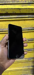 Apple iPhone 7 Plus 128GB Black - 2