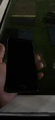 Apple iPhone 7 Plus 128GB Black - 3