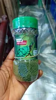 Turtle Feed for Turtles & Reptiles - 1