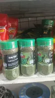 Turtle Feed for Turtles & Reptiles - 2