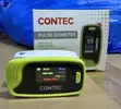 CONTEC Fingertip Pulse Oximeter - 5