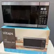 Vitaps 20L Microwave Oven - 1