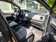 Toyota Vitz 1.3 FWD 5dr 2013 Black - 4